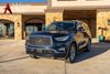 2020 Infiniti QX80 LUXE | Lubbock, TX | Adelante Autos