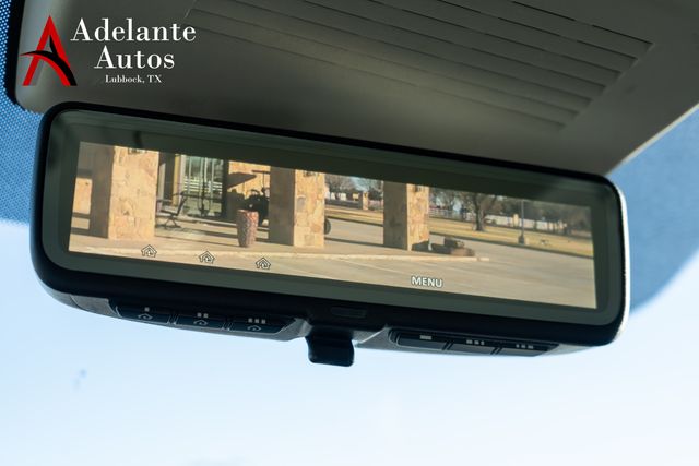 2020 Infiniti QX80 LUXE | Lubbock, TX | Adelante Autos 2020 Infiniti QX80 LUXE | Lubbock, TX | Adelante Autos