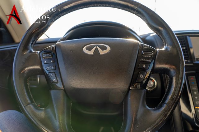 2020 Infiniti QX80 LUXE | Lubbock, TX | Adelante Autos 2020 Infiniti QX80 LUXE | Lubbock, TX | Adelante Autos