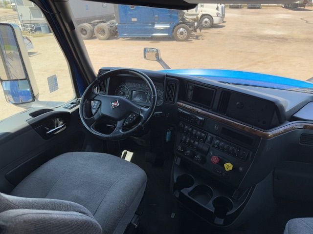 2020 International LT625 | Dallas, TX | Infinity Trucks 2020 International LT625 | Dallas, TX | Infinity Trucks