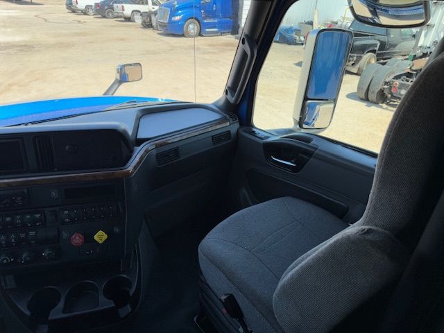 2020 International LT625 | Dallas, TX | Infinity Trucks 2020 International LT625 | Dallas, TX | Infinity Trucks