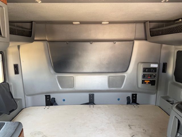 2020 International LT625 | Dallas, TX | Infinity Trucks 2020 International LT625 | Dallas, TX | Infinity Trucks