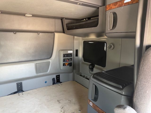 2020 International LT625 | Dallas, TX | Infinity Trucks 2020 International LT625 | Dallas, TX | Infinity Trucks