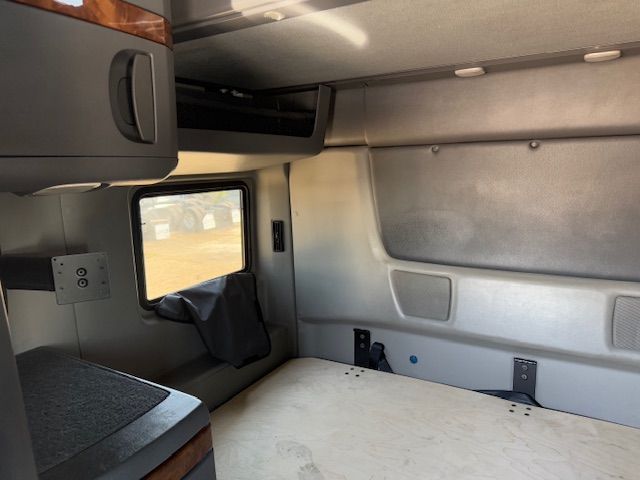 2020 International LT625 | Dallas, TX | Infinity Trucks 2020 International LT625 | Dallas, TX | Infinity Trucks