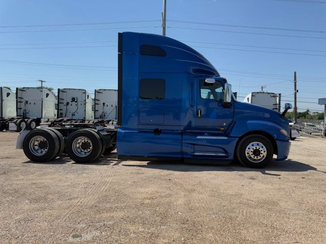 2020 International LT625 | Dallas, TX | Infinity Trucks 2020 International LT625 | Dallas, TX | Infinity Trucks