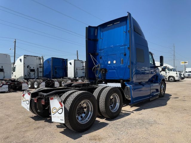 2020 International LT625 | Dallas, TX | Infinity Trucks 2020 International LT625 | Dallas, TX | Infinity Trucks