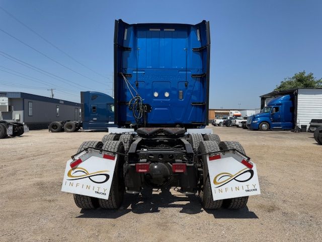 2020 International LT625 | Dallas, TX | Infinity Trucks 2020 International LT625 | Dallas, TX | Infinity Trucks