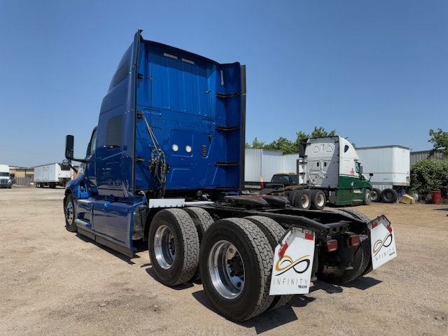 2020 International LT625 | Dallas, TX | Infinity Trucks 2020 International LT625 | Dallas, TX | Infinity Trucks