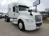2020 International LT625 Sleeper | Grand Prairie, TX | Camarena Auto Inc 2020 International LT625 Sleeper | Grand Prairie, TX | Camarena Auto Inc