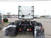 2020 International LT625 Sleeper | Grand Prairie, TX | Camarena Auto Inc