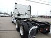 2020 International LT625 Sleeper | Grand Prairie, TX | Camarena Auto Inc 2020 International LT625 Sleeper | Grand Prairie, TX | Camarena Auto Inc