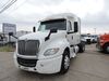 2020 International LT625 Sleeper | Grand Prairie, TX | Camarena Auto Inc