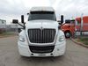 2020 International LT625 Sleeper | Grand Prairie, TX | Camarena Auto Inc