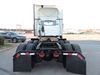 2020 International LT625 Daycab | Grand Prairie, TX | Camarena Auto Inc