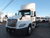 2020 International LT625 Daycab | Grand Prairie, TX | Camarena Auto Inc
