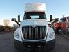 2020 International LT625 Daycab | Grand Prairie, TX | Camarena Auto Inc 2020 International LT625 Daycab | Grand Prairie, TX | Camarena Auto Inc