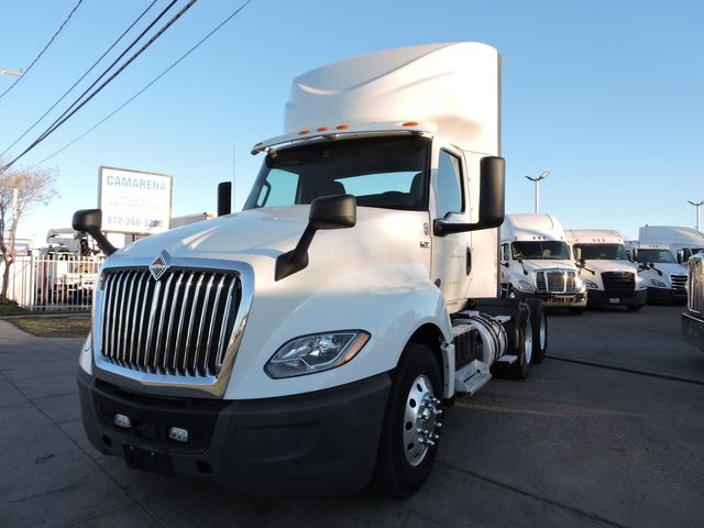 2020 International LT625 Daycab | Grand Prairie, TX | Camarena Auto Inc