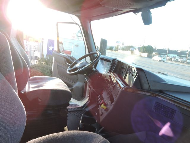 2020 International LT625 Daycab