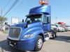 2020 International LT625 Daycab | Grand Prairie, TX | Camarena Auto Inc