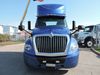 2020 International LT625 Daycab | Grand Prairie, TX | Camarena Auto Inc