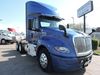2020 International LT625 Daycab | Grand Prairie, TX | Camarena Auto Inc 2020 International LT625 Daycab | Grand Prairie, TX | Camarena Auto Inc