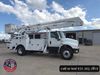 2020 International MV Bucket Truck | Fort Worth, TX | Texas Aerial Equipment 2020 International MV Bucket Truck | Fort Worth, TX | Texas Aerial Equipment