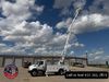 2020 International MV Bucket Truck | Fort Worth, TX | Texas Aerial Equipment 2020 International MV Bucket Truck | Fort Worth, TX | Texas Aerial Equipment