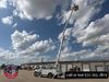 2020 International MV Bucket Truck | Fort Worth, TX | Texas Aerial Equipment