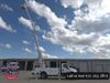 2020 International MV Bucket Truck | Fort Worth, TX | Texas Aerial Equipment 2020 International MV Bucket Truck | Fort Worth, TX | Texas Aerial Equipment