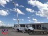2020 International MV Bucket Truck | Fort Worth, TX | Texas Aerial Equipment 2020 International MV Bucket Truck | Fort Worth, TX | Texas Aerial Equipment