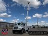 2020 International MV Bucket Truck | Fort Worth, TX | Texas Aerial Equipment 2020 International MV Bucket Truck | Fort Worth, TX | Texas Aerial Equipment