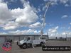2020 International MV Bucket Truck | Fort Worth, TX | Texas Aerial Equipment 2020 International MV Bucket Truck | Fort Worth, TX | Texas Aerial Equipment