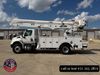 2020 International MV Bucket Truck | Fort Worth, TX | Texas Aerial Equipment 2020 International MV Bucket Truck | Fort Worth, TX | Texas Aerial Equipment