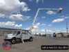 2020 International MV Bucket Truck | Fort Worth, TX | Texas Aerial Equipment