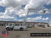 2020 International MV Bucket Truck | Fort Worth, TX | Texas Aerial Equipment 2020 International MV Bucket Truck | Fort Worth, TX | Texas Aerial Equipment
