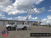 2020 International MV Bucket Truck | Fort Worth, TX | Texas Aerial Equipment 2020 International MV Bucket Truck | Fort Worth, TX | Texas Aerial Equipment