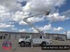 2020 International MV Bucket Truck | Fort Worth, TX | Texas Aerial Equipment
