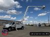 2020 International MV Bucket Truck | Fort Worth, TX | Texas Aerial Equipment