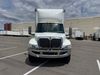 2020 International MV607 26' Box Truck  | Salt Lake City, UT | Heavy Truck Sales, LLC