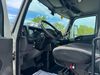 2020 International MV607 26' Box Truck | Salt Lake City, UT | Heavy Truck Sales, LLC 2020 International MV607 26' Box Truck | Salt Lake City, UT | Heavy Truck Sales, LLC