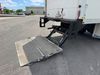 2020 International MV607 26' Box Truck  | Salt Lake City, UT | Heavy Truck Sales, LLC