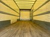 2020 International MV607 26' Box Truck  | Salt Lake City, UT | Heavy Truck Sales, LLC