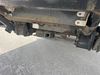 2020 International MV607 26' Box Truck  | Salt Lake City, UT | Heavy Truck Sales, LLC
