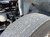 2020 International MV607 26' Box Truck  | Salt Lake City, UT | Heavy Truck Sales, LLC