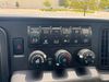 2020 International MV607 26' Box Truck | Salt Lake City, UT | Heavy Truck Sales, LLC 2020 International MV607 26' Box Truck | Salt Lake City, UT | Heavy Truck Sales, LLC
