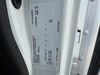 2020 International MV607 26' Box Truck  | Salt Lake City, UT | Heavy Truck Sales, LLC