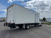 2020 International MV607 26' Box Truck | Salt Lake City, UT | Heavy Truck Sales, LLC 2020 International MV607 26' Box Truck | Salt Lake City, UT | Heavy Truck Sales, LLC