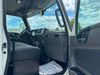 2020 International MV607 26' Box Truck | Salt Lake City, UT | Heavy Truck Sales, LLC 2020 International MV607 26' Box Truck | Salt Lake City, UT | Heavy Truck Sales, LLC