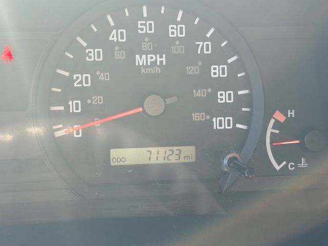 2020 Isuzu NPR HD 16FT Box LIFTGATE V8 | Canton, Ohio | Ohio Auto Warehouse LLC 2020 Isuzu NPR HD 16FT Box LIFTGATE V8 | Canton, Ohio | Ohio Auto Warehouse LLC