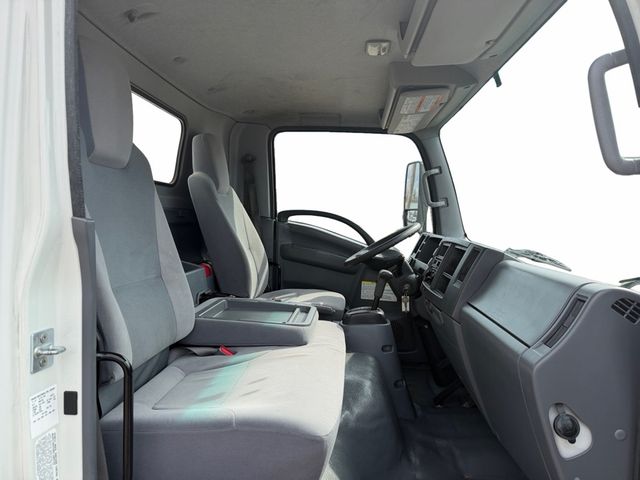 2020 Isuzu NPR HD 16FT Box Turbocharged DIESEL | Canton, Ohio | Ohio Auto Warehouse LLC 2020 Isuzu NPR HD 16FT Box Turbocharged DIESEL | Canton, Ohio | Ohio Auto Warehouse LLC